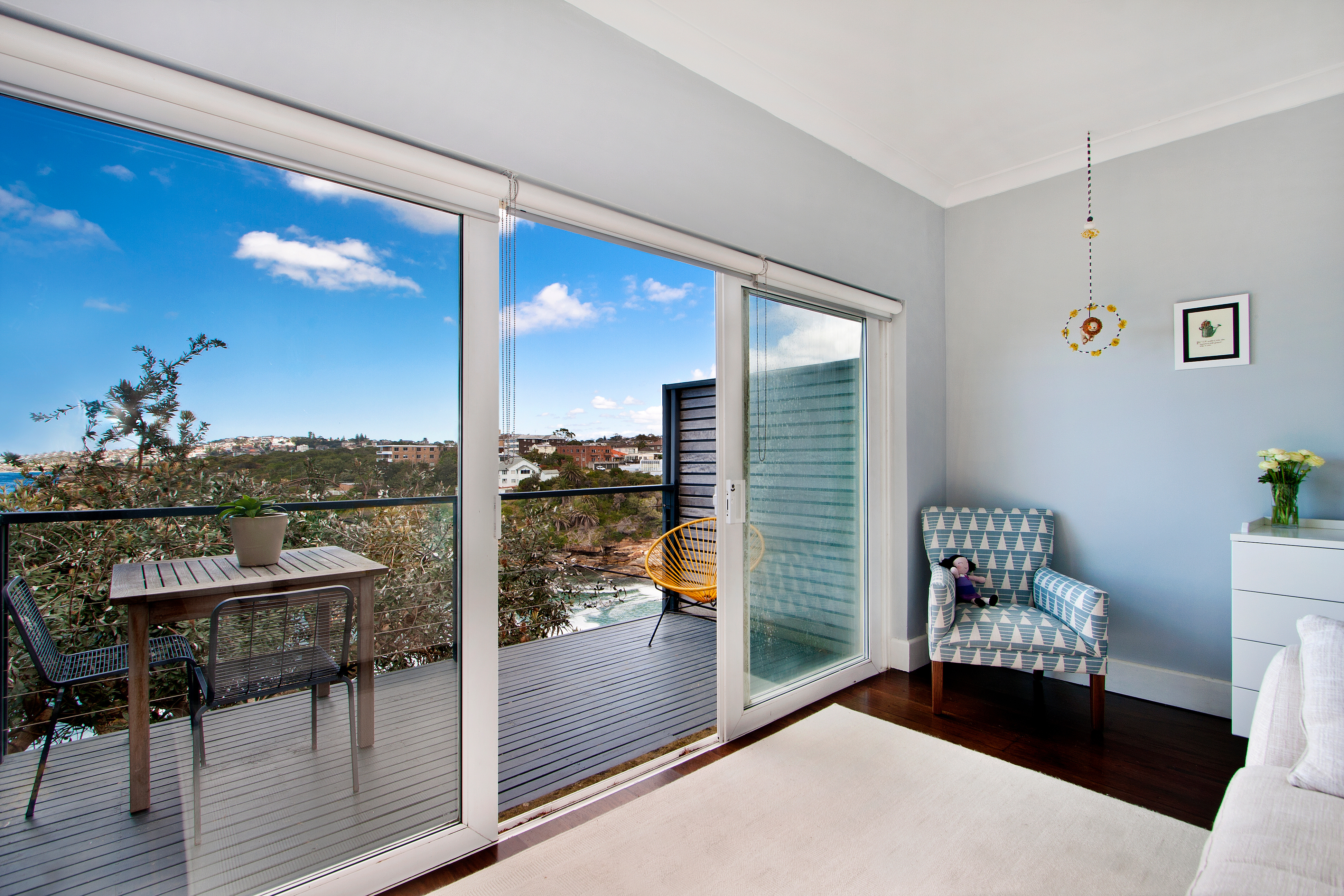 Residential Skylight Dallas