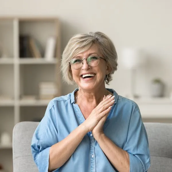 Window replacement review