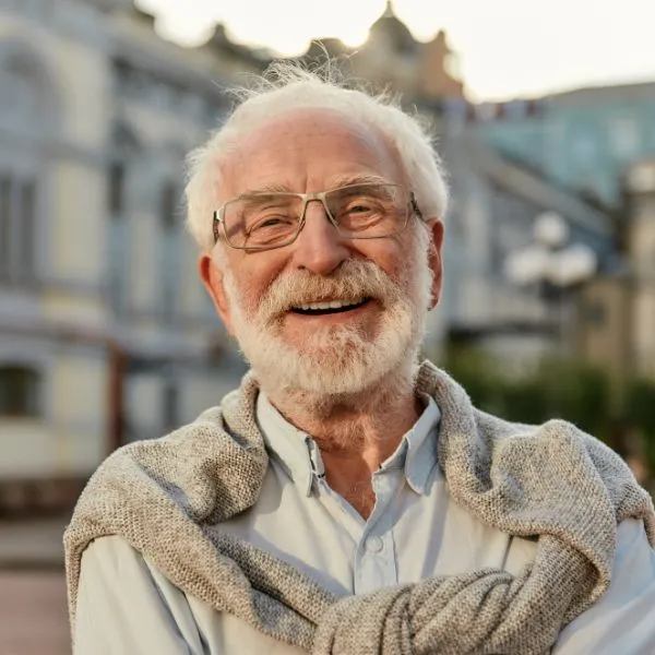 Frameless shower doors review